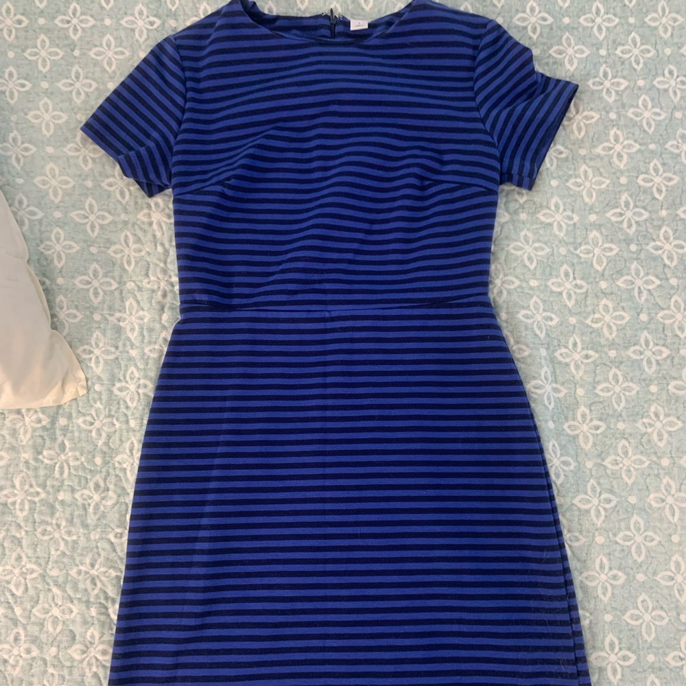 Old Navy mini dress